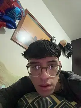 ArthurDavies21_n Webbikameraesitys