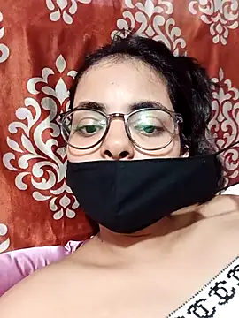 عرض كام Sandhya_77