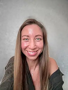 عرض كام Eva_SweetCatt