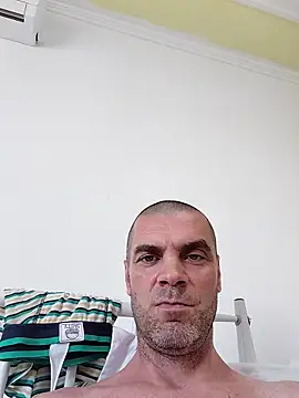 SIRMASTERDOMINATORXXL: вебкам-шоу