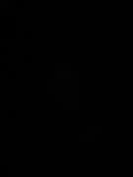 ZF-Athlete's Webcam Show