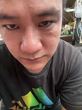 toyokio Show Webcam