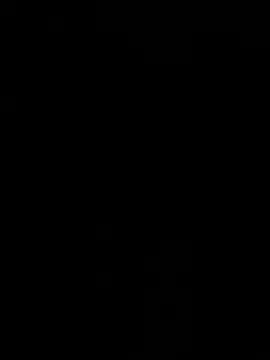 Show Webcam de ZF-Athlete