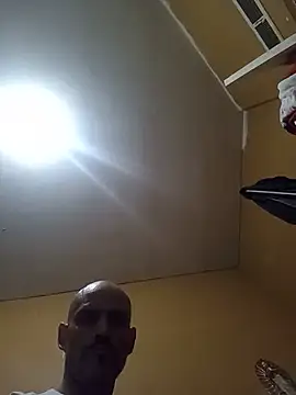 sexboyhot121 webkamerás műsora