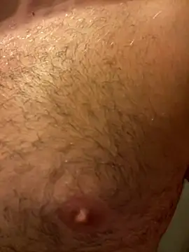 mpowerintime webcam show