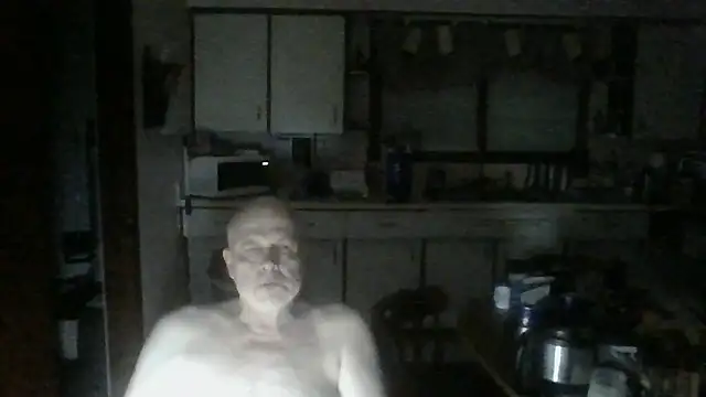 mapsterdaman Show in webcam