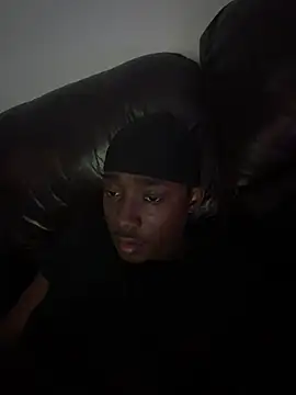 zaman2346's Webcam Show