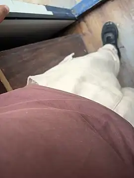 bolly_lund_ 网络视讯表演