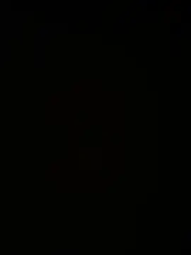 Show de webcam de MeladoDiMel