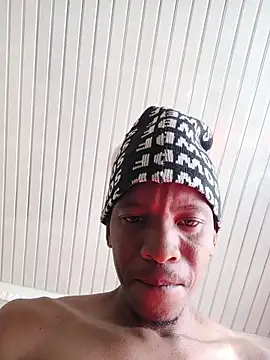 Show de MUHDIC na webcam