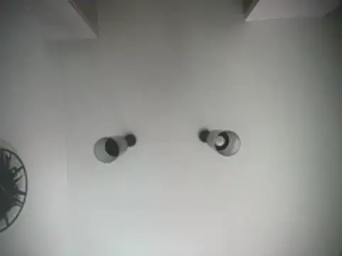 pervshon Webcamshow