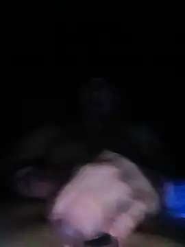 Cyclingkinkster Webcamshow