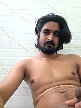 lusty_male69 网络视讯表演
