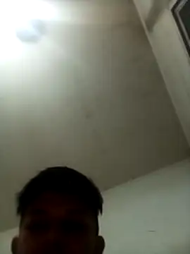 Ariihot Webcamshow