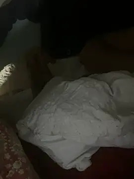GusanoDelicioson Webbikameraesitys