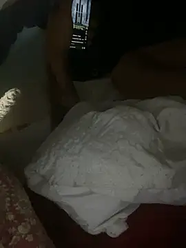 GusanoDelicioso 网络视讯表演