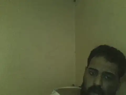 elpoop7305 Adlı Modelin Web Kamerası Şovu