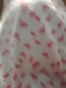 Juli0609 网络视讯表演