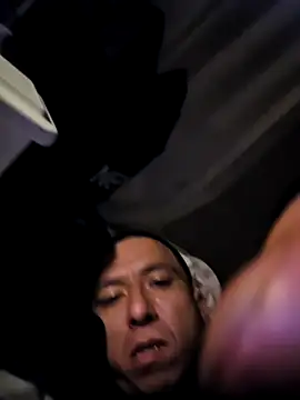 Show webcam de Boogiehtx713