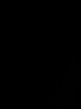 Show de webcam de MeladoDiMel