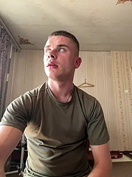 Lion21s Webcamshow