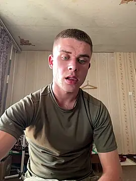 Lion21s – webcam-show