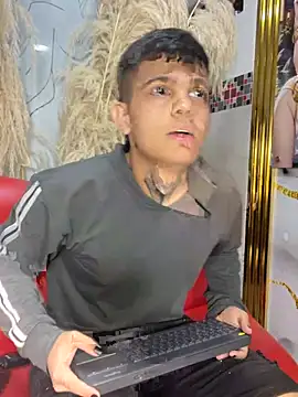 samael_betancurt7 – webcam-show