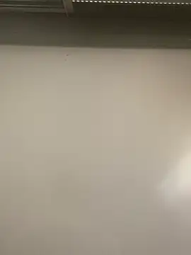 demongentil 웹캠 쇼