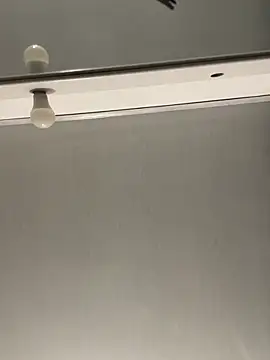 dojacandice webkamerás műsora