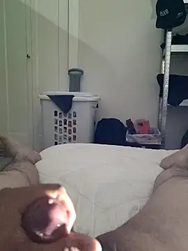 Enrique100614 webcam show