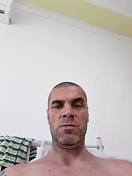 SIRMASTERDOMINATORXXL's Webcam Show