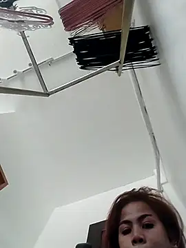 carla_69x: διαδικτυακό σόου στην κάμερα