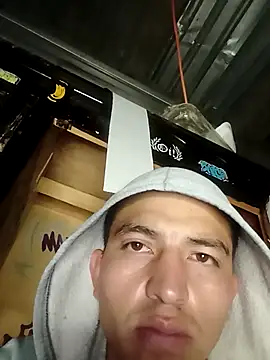 narcksees webcam show