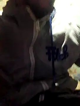 GonzaPiJota Webcam Show