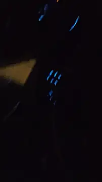 sloppytopkins 웹캠 쇼