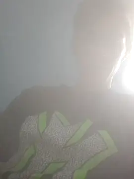 Afhcxfhn Webbikameraesitys