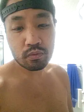 Show de MATCHMYFREAKY na webcam
