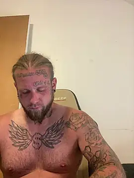 Smokebluntafterbluntn Webbikameraesitys