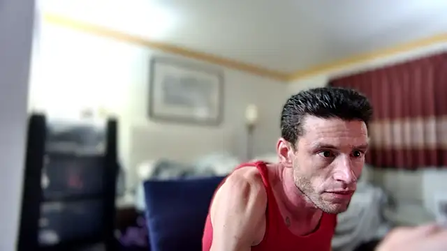 savageconfidence Show in webcam