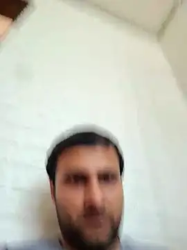 Webkamerová show dickforpussyy