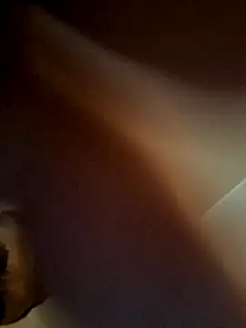 AWolf92 Webcam Show