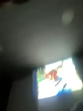 quesito27 Webcam Show