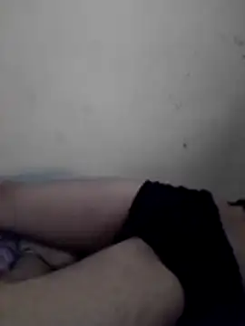 Lunaty00 Webcamshow