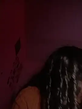 عرض كام AlexxaAndRileyy