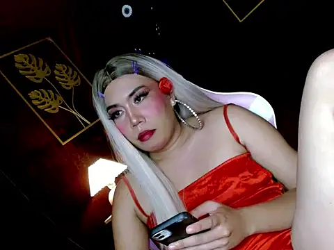 Sexycock_kerara 웹캠 쇼