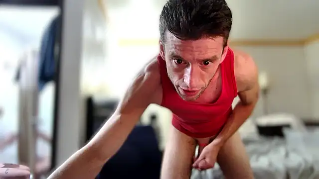 savageconfidence Show in webcam