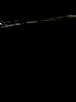 nufo409 webcam show