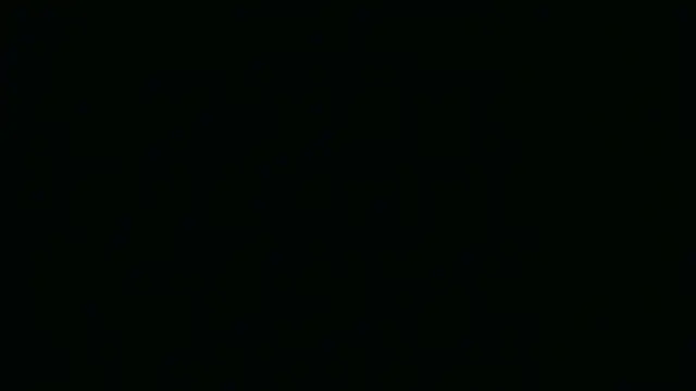 Ynotnaa63 ওয়েবক্যাম শো