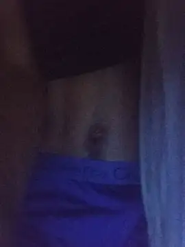 Show de MagrindotBA na webcam