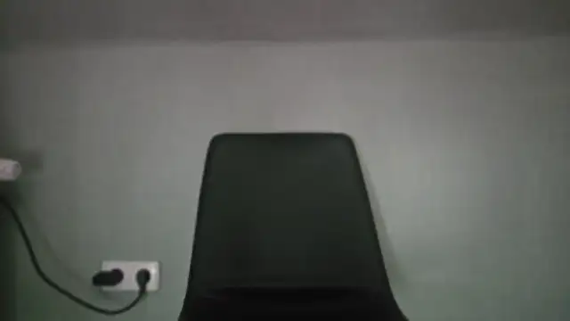 drm4ple3 网络视讯表演
